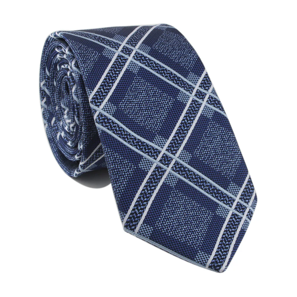 Мужской галстук, полиэстер, деловая рубашка, галстук в форме стрелы, пряжа, жаккард, профессиональный костюм, галстук