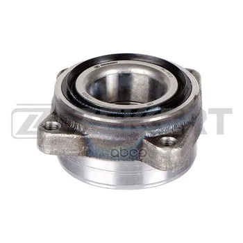 

Hub before. Honda Shuttle 94-zekkert art. rl-1613