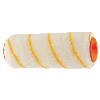

Roller replaceable universal Prof for all types of work and LKM 250/48/8