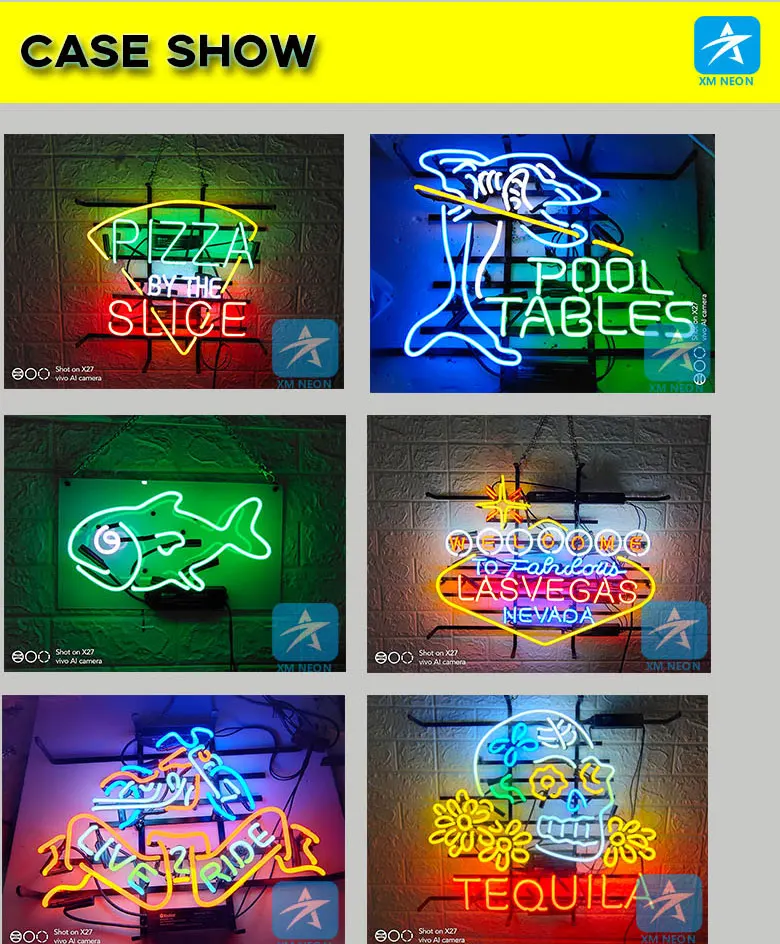 微信图片_20200406170953_03