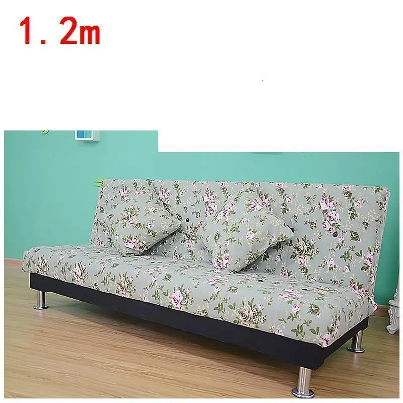Divano Couche для гостиной дома секционные Cama складной Copridivano пуф современная мебель мобиля де Сала Mueble диван-кровать