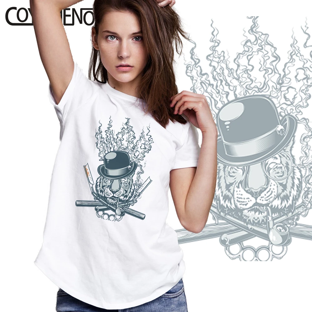 Женская футболка в стиле хип-хоп с граффити модель 2020 года модные женские