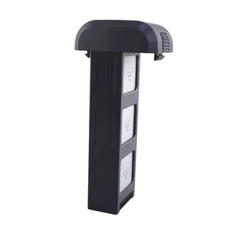 

7.6V 3400mah lithium battery for MJX B4W D88 EX3 HS550 folding brushless four-axis aircraft spare parts remote drone lithium battery