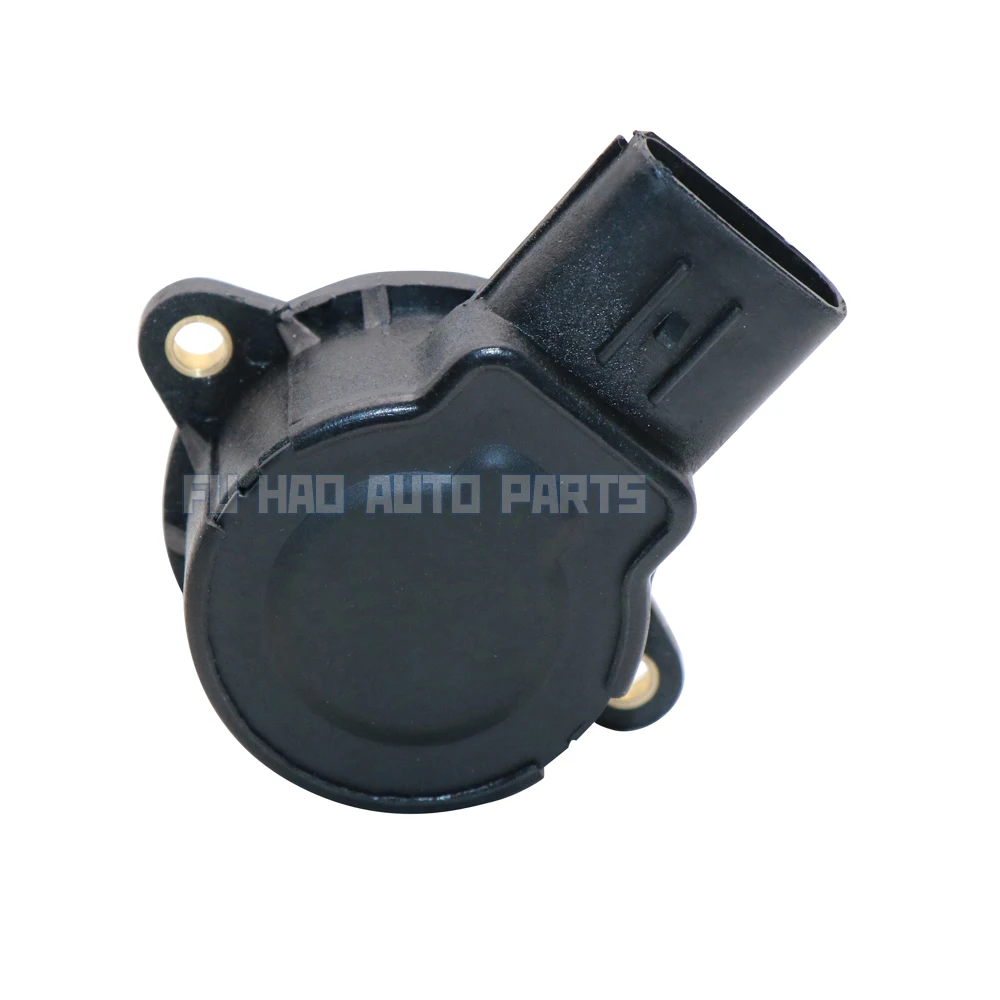 OEM 89457-52010 Датчик положения дроссельной заслонки TPS для Toyota Yaris Corolla AURIS HILUX III 89457 52010 8945752010