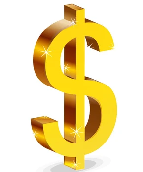 

Brand Sunglasses for VIP Customs link