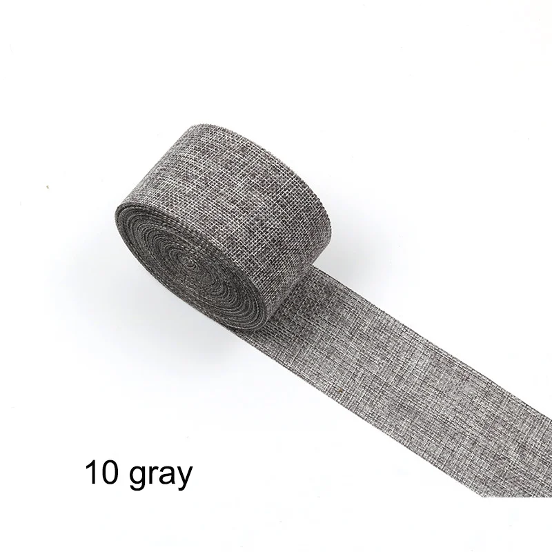 11363401900_454036058