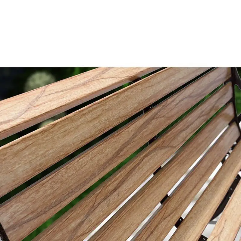 Masa Sandalye Arredo Mobile Da giardin Meuble Meble Ogrodowe Винтаж патио Mueble De Jardin открытый садовая мебель стул
