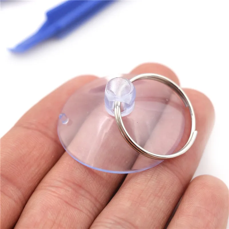 Universal Mobile Phone Pry Opening Tool Screwdriver Set Mobile Phone Repair Tools Kit for iPhone iPad Cell Phone Hand Tools Set Universal Mobile Phone Pry Opening Tool Screwdriver Set Mobile Phone Repair Tools Kit for iPhone iPad Cell Phone Hand Tools Set