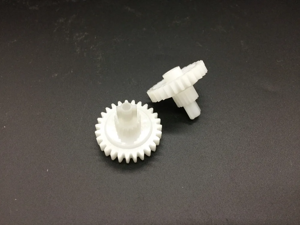 developer gear for Toshiba E205L E255 E305 E355 E455 1