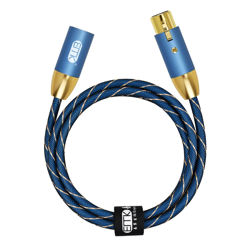 xlr microphone cable (12)