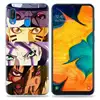 Mobile Phone Accessories