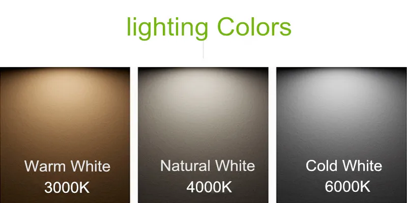 800 x 400 Wall Lamp 14_副本