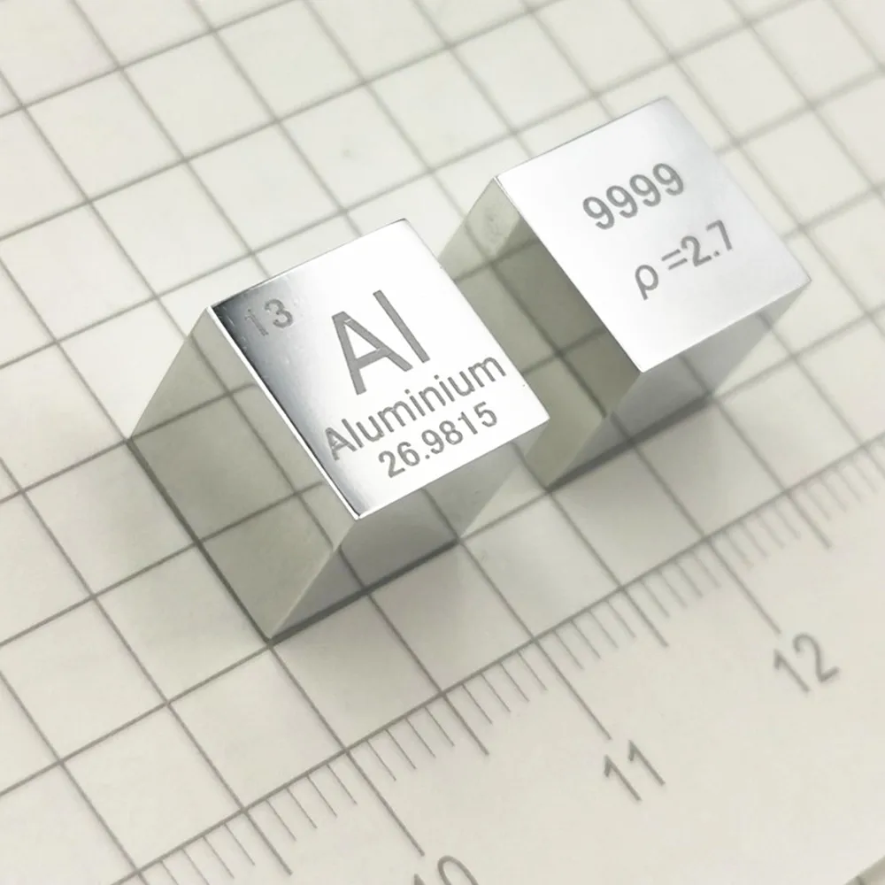 O1CN01CBqFxZ1wsl9bAD9Az_!!1106536364