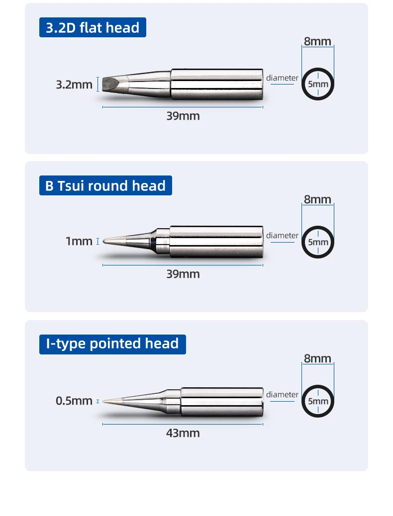 A-BF-260烙铁头详情页_07