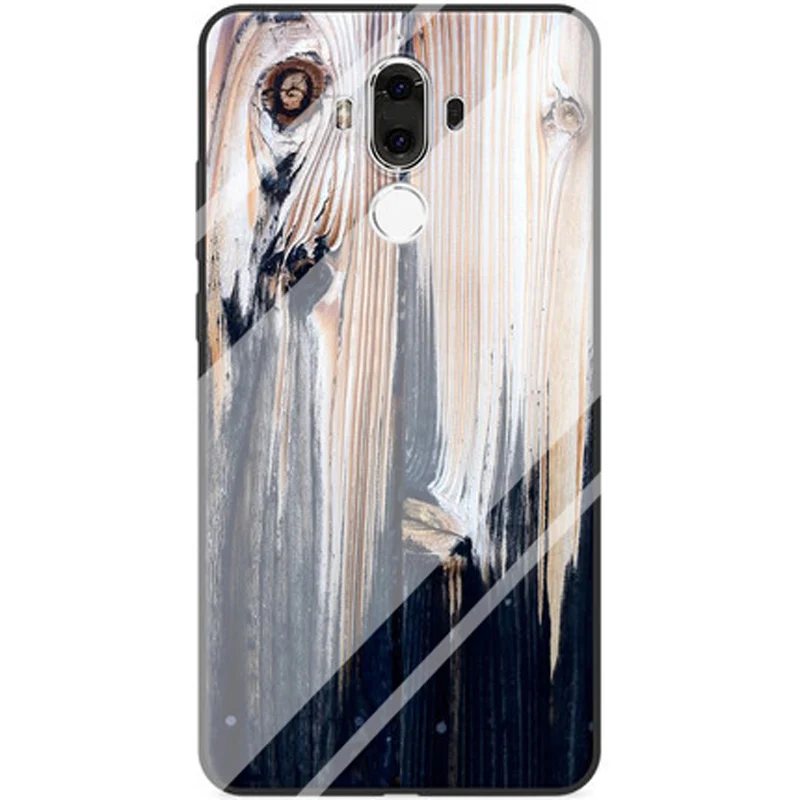 O1CN01eWIdVd2GdS820usE8_!!2259029038.jpg_430x430q90