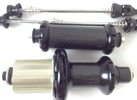 TB2bh6ZeXXXXXckXXXXXXXXXXXX_!!1806043178