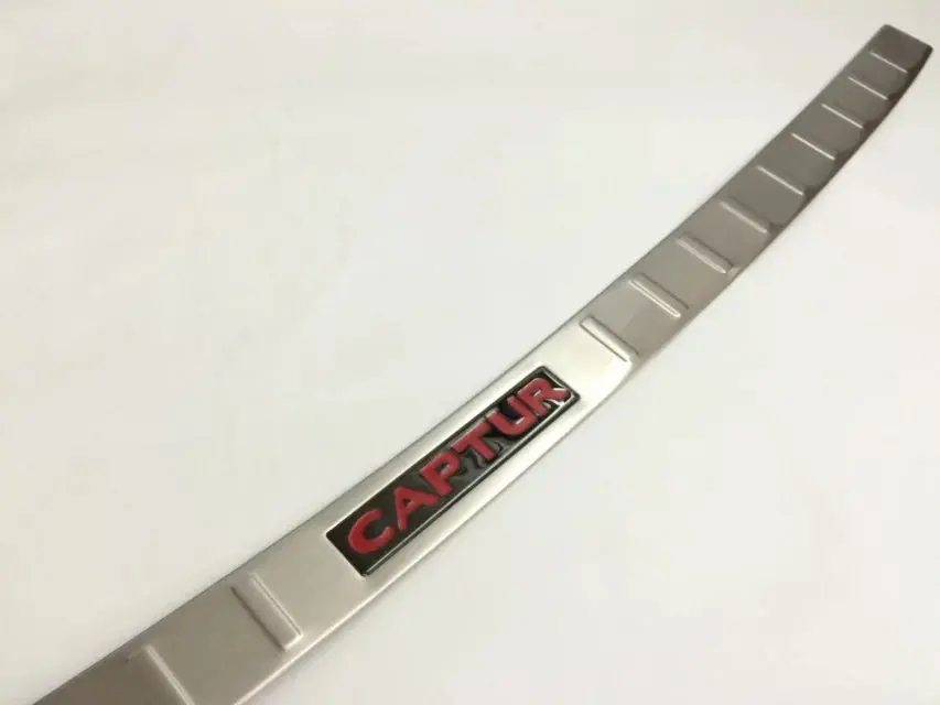 dCsAAAAAAAAA&bo=VQOAAkAGsAQFGB0!&rf=viewer_4