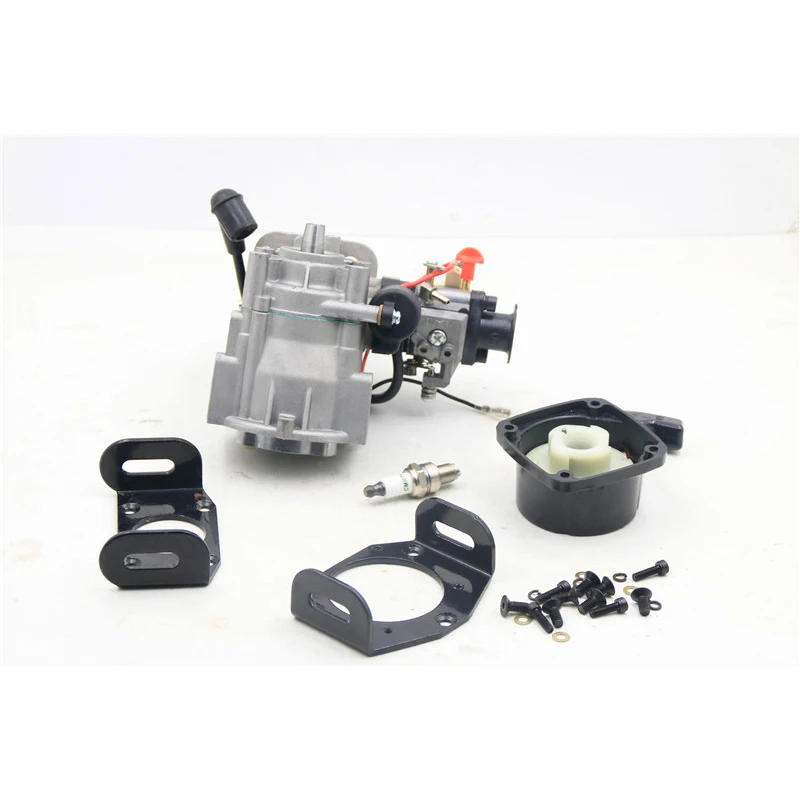 26cc двигатель для rc лодки|engine benz|engine carburetorboat stabilizer |