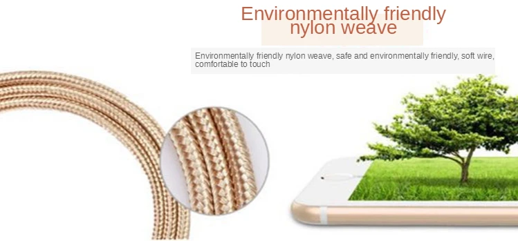 3译图He924313825f441e480639e79fcde0af71