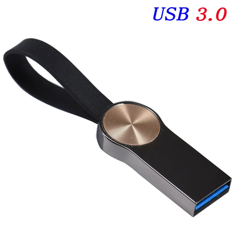 D JASTER USB 3,0, металлический, 4 цвета, usb флеш-накопитель, 4 ГБ, 8 ГБ, 16 ГБ, 32 ГБ, 64 ГБ, 128 ГБ, флеш-накопитель, портативный u-диск(более 10 шт., бесплатный логотип - Цвет: D