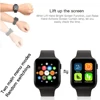 Smart Electronics
