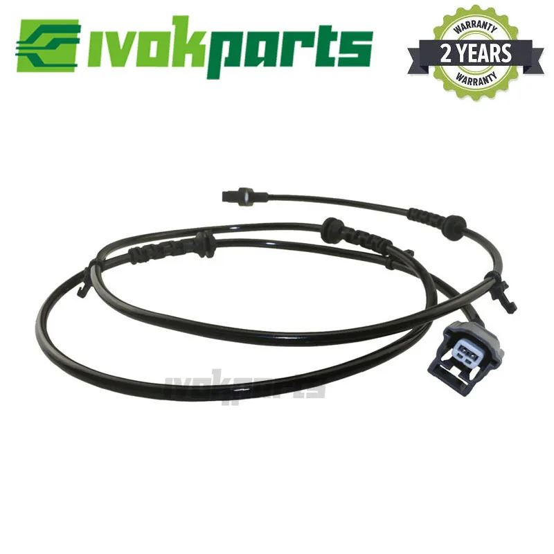 H39e793d02ee544df98566beda446f1a8X