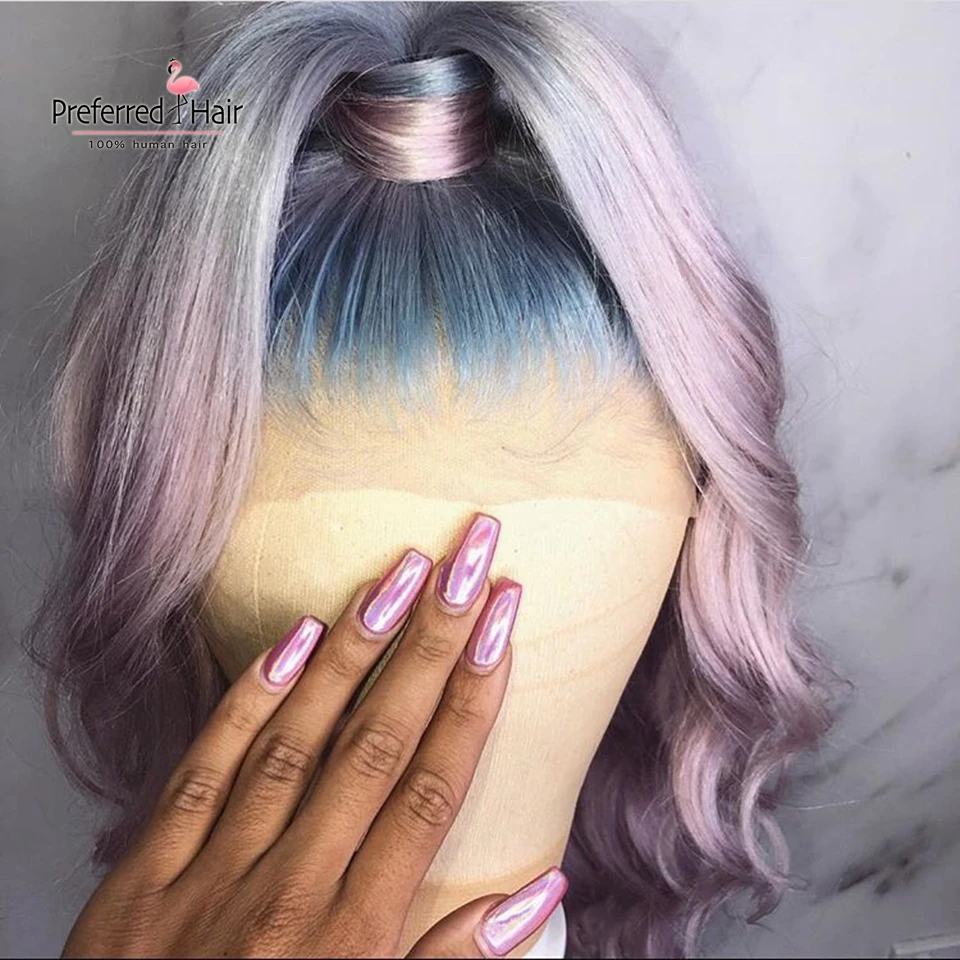 微信图片_20200113090110