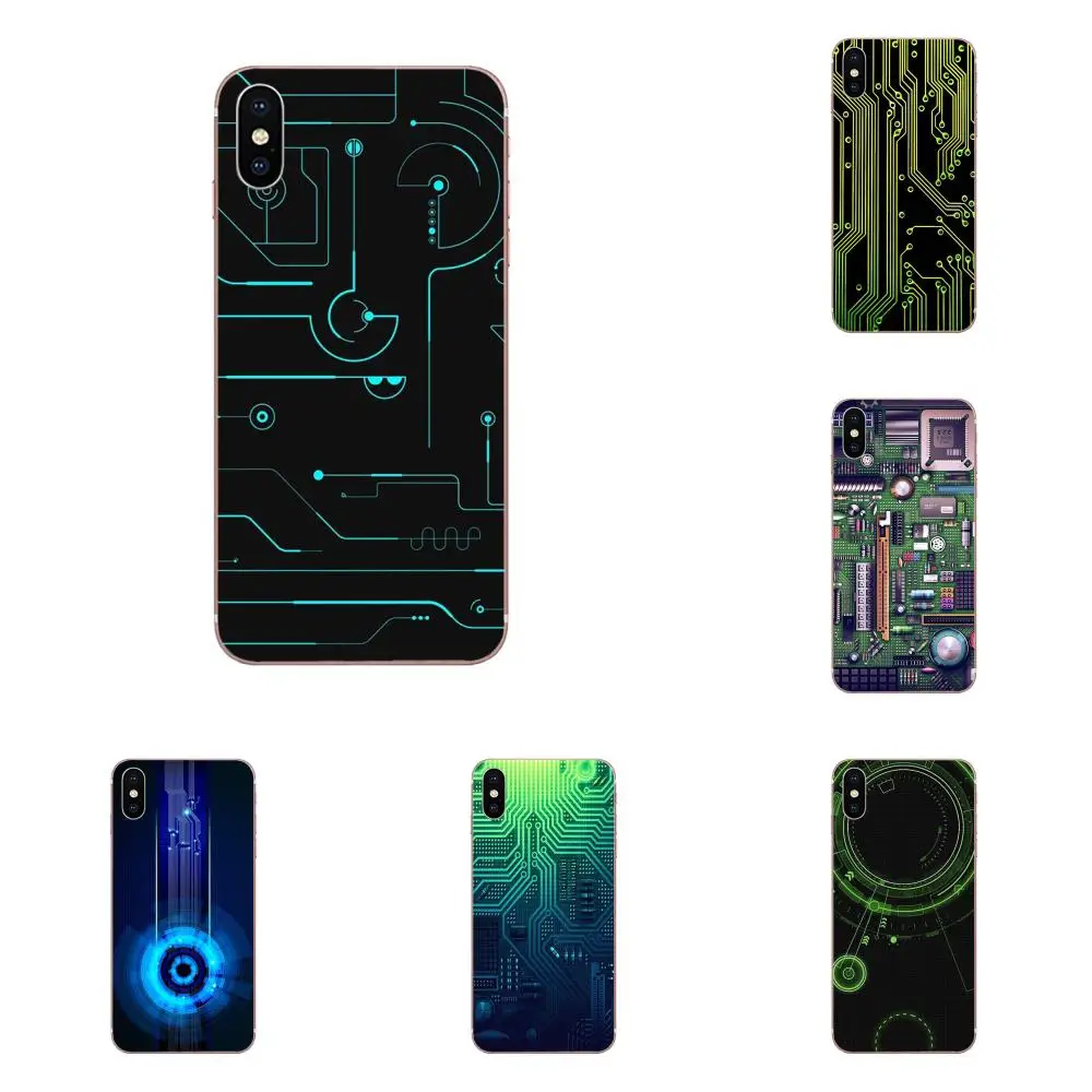 Компьютер аккумуляторная плата для LG G2 G3 G4 G5 G6 G7 K4 K7 K8 K10 K12 K40 мини стилус ThinQ 2016 2017