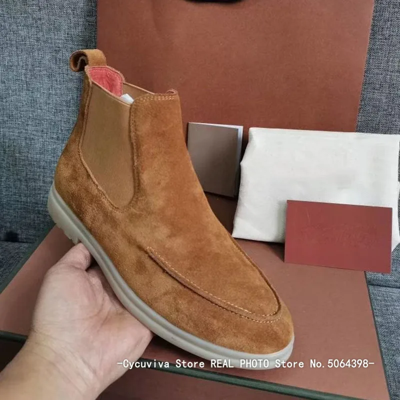 QQ图片20191225101412_副本