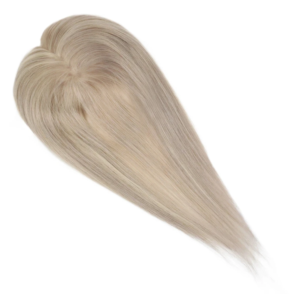 de cabelo com grampo para as mulheres