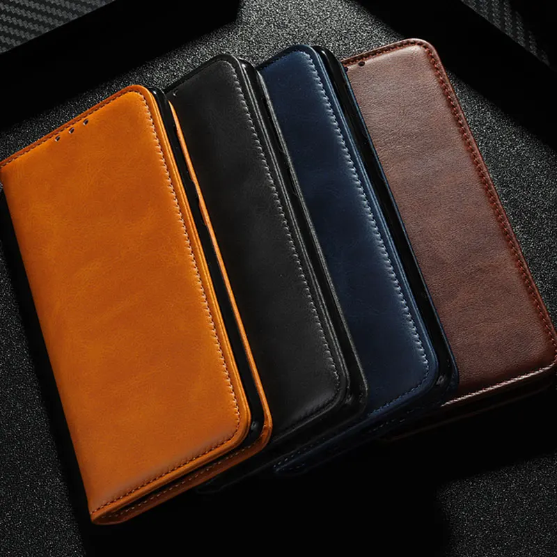 Flip Case for Xiaomi Redmi Note 9s Case 9s Cover Luxury Cowhide Leather Magnetic Phone Case for Xiaomi Redmi Note 9s 9 Pro Max Flip Case for Xiaomi Redmi Note 9s Case 9s Cover Luxury Cowhide Leather Magnetic Phone Case for Xiaomi Redmi Note 9s 9 Pro Max