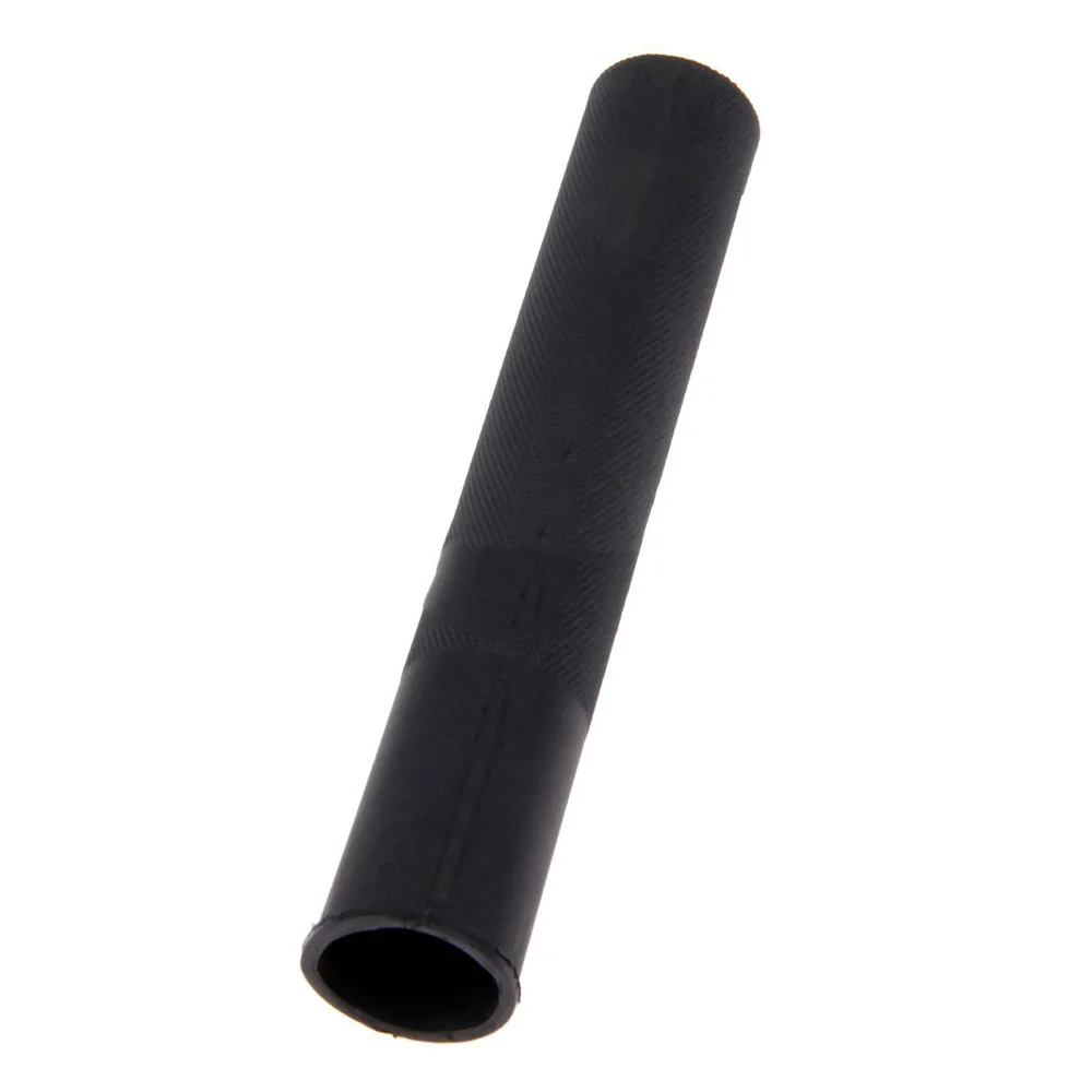 WP-9F Flexible TIG Welding Torch Head Body For Cooled Water 125A Series Machine