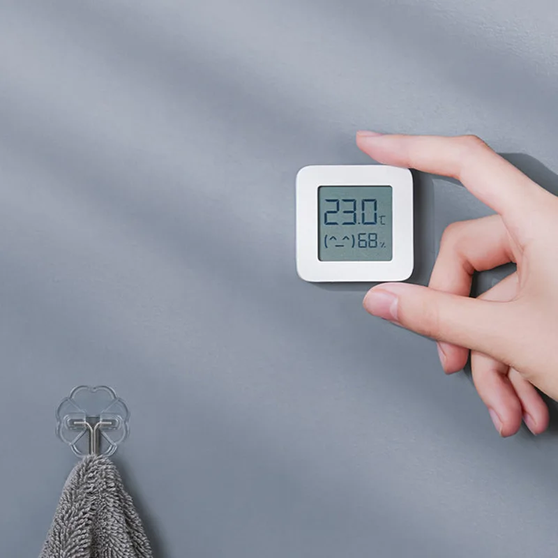 метеостанция xiaomi temperature. ксяоми часы метеостанция. Xiaomi miaomiaoce mho-c401 коричневый. Xiaomi miiiw гигрометр. гигрометр метеостанция xiaomi mijia bluetooth hygrothermograph 2.