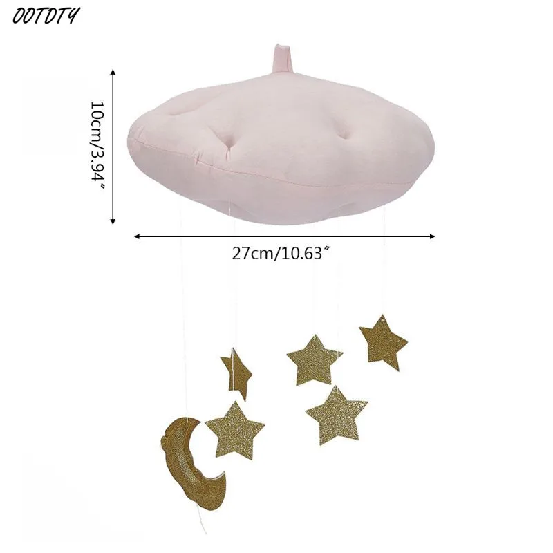 9FF1001180-cmb