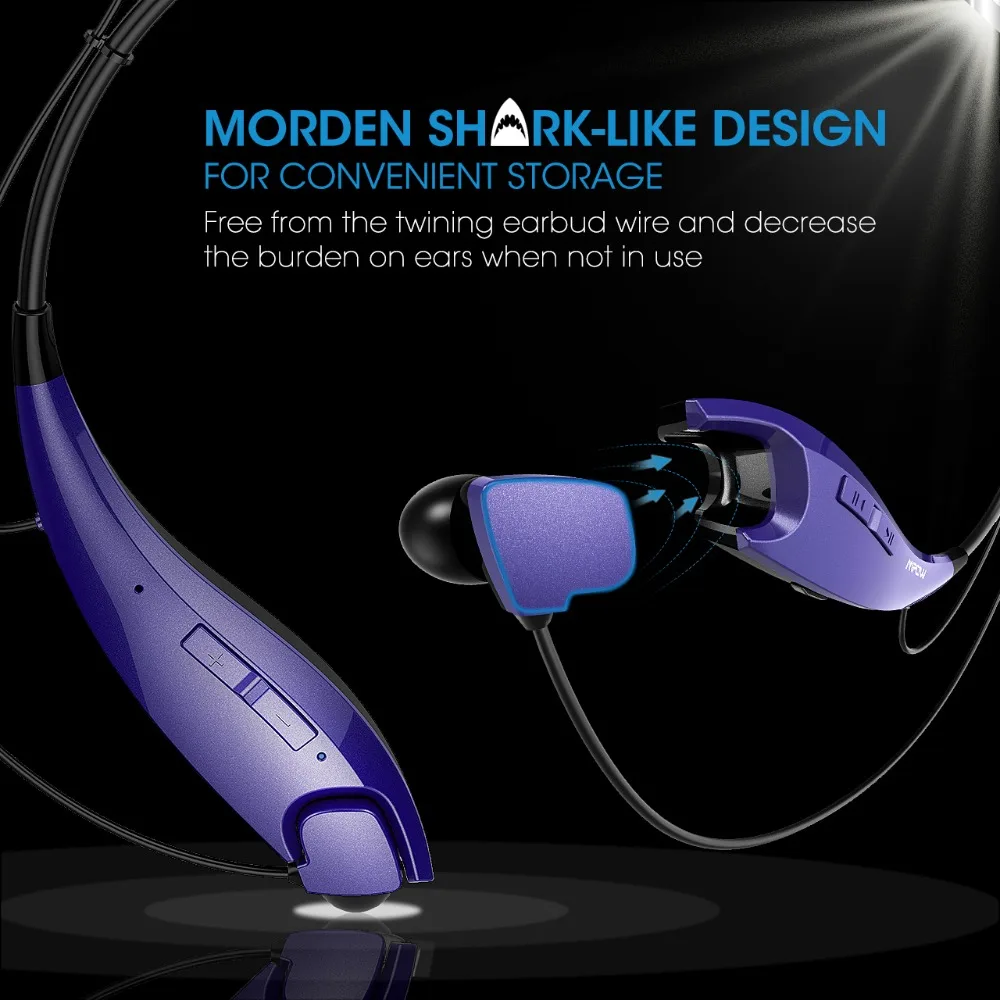 MPBH025AV_B1_PAUS_170525_V01