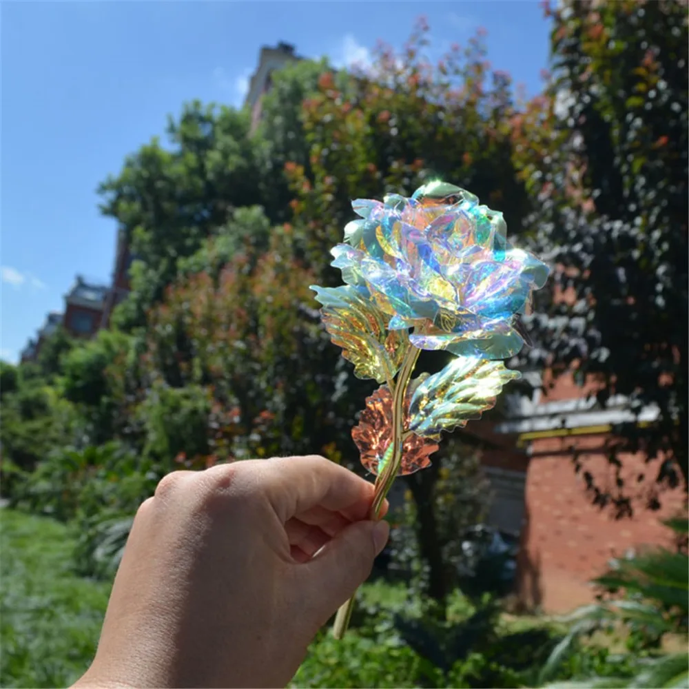 7 - XHL90709204_0240111021449939342