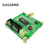 Demo Board & Accessories