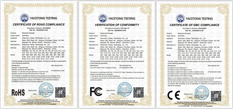 Lightweight Women Smart Watch Bluetooth Call Heart Rate Calories Monitoring Ladies Fashion Healthy Tracker Smart Sports Clock Z2