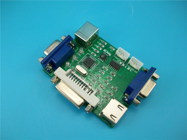 MSTAR инструмент отладки USB инструмент обновления HD ЖК диск горелки