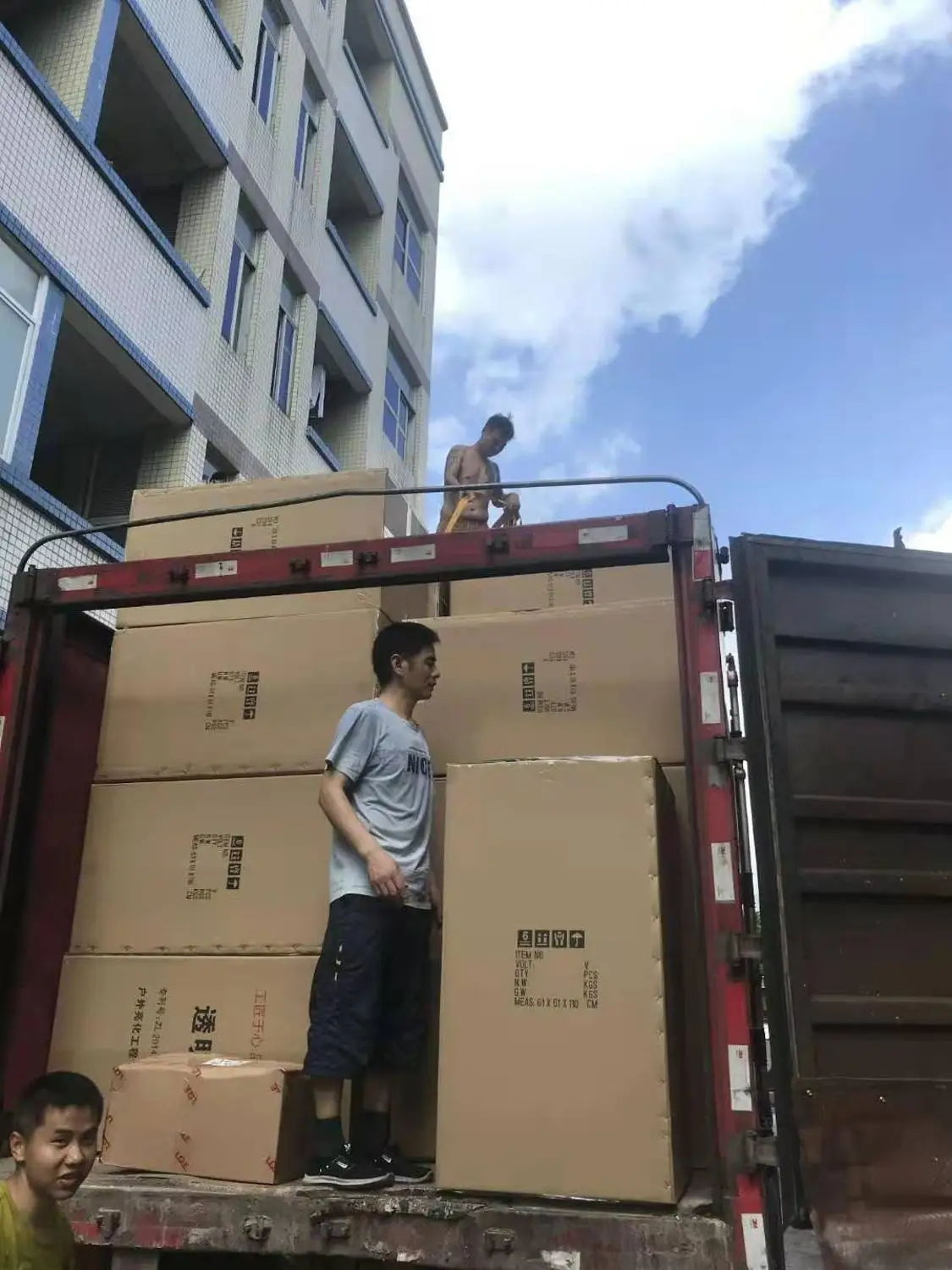 Мини дождевик TIPTOP купольный аксессуар для светодиодной подвижной головки