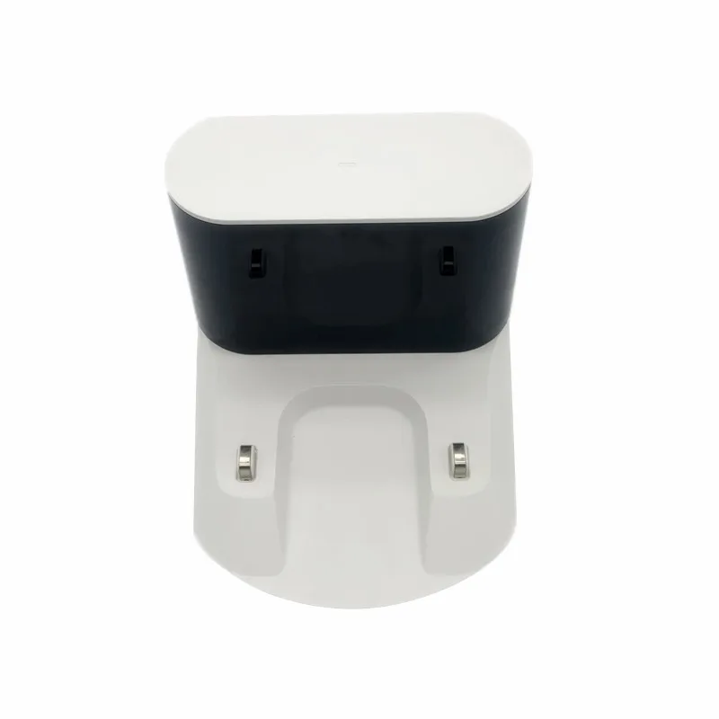 E5 Robot Vacuum Cleaner Repair Parts 