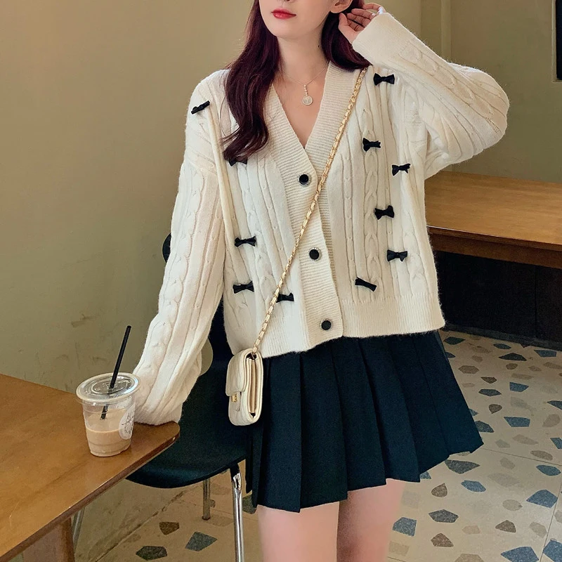 O1CN01oWLCmH1MQWbBBTbOm_!!2746541429