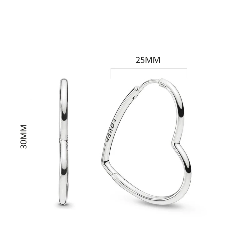 微信图片_20200806144115