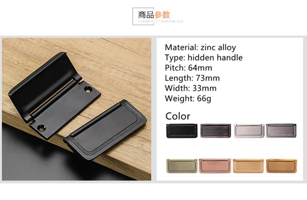 O1CN01AthHYk1EfAEM2fWjR_!!2200578860378_副本