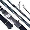 New Japan Full Fuji Parts Lurekiller Jigging Rod 1.8M PE 3-6 Lure Weight 100-300G 20kgs Spinning/casting Ocean Boat Fishing Rod ► Photo 2/6