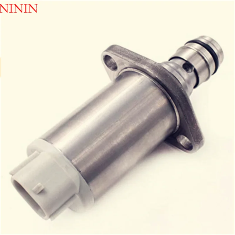 Подходит для Toyota INNOVA KUN40 TGN40 FORTUNER GGN, KUN50, 60, LAN50, TGN51, 61 Hilux GGN, KUN, LAN15, 25,35, TGN15, 26,36 HI