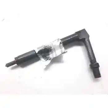 

3Z24484100 INJECTOR NISSAN PICK-UP (D22)
