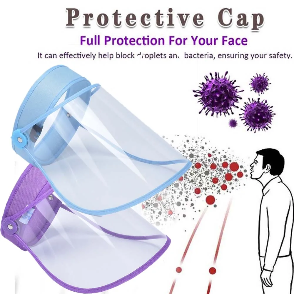 8a9ae1c17107b1740171164d8ce819b7