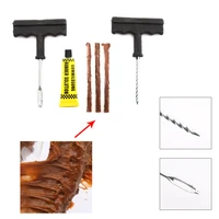 Car Repair Tool