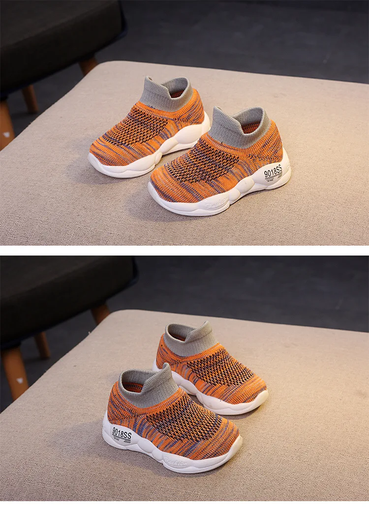 12998286551_515887531